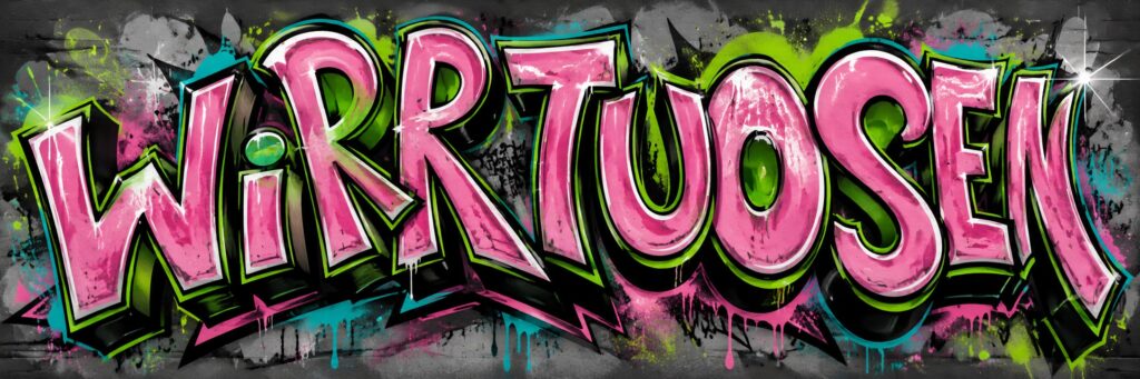 Home grafittineu26